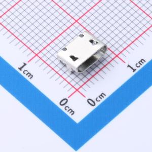 MICRO 7.2ZB5.0 WZ商品缩略图