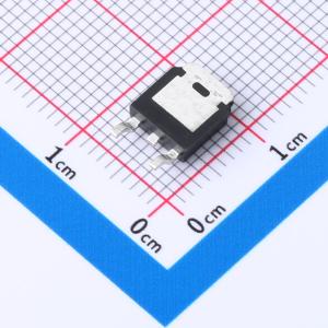 TK4P60D,RQ(S商品缩略图