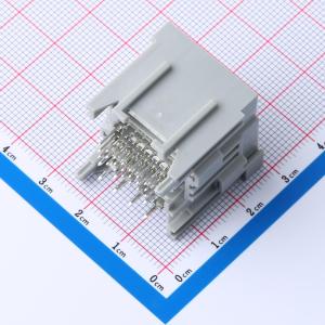 2005010283商品缩略图