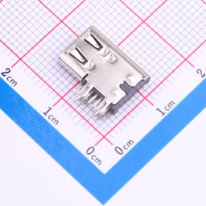 MC-331CC商品缩略图