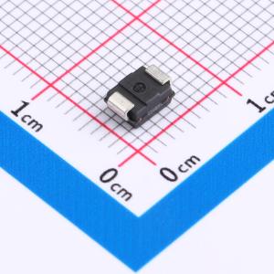 NRVBSS26NT3G商品缩略图