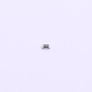 CR0603FA7321G商品缩略图