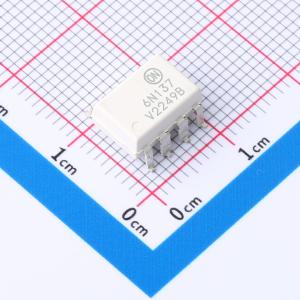 6N137SDVM商品缩略图