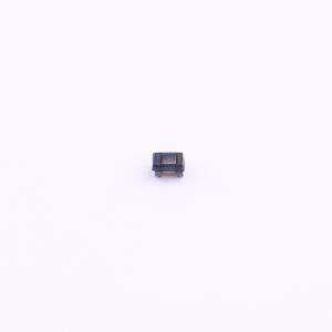 AHW1608F-R68KTF商品缩略图