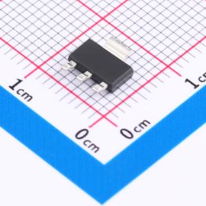 NDT451AN商品缩略图