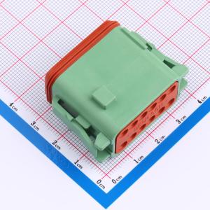 DT06-12SC-P012商品缩略图