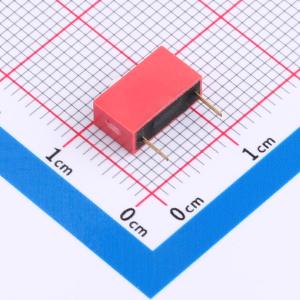 2.54-1P CJPB-H商品缩略图