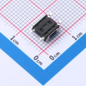 TS6631PA 250gf商品缩略图