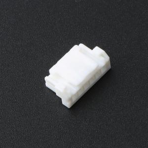 5055700600商品缩略图