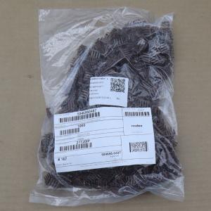 5046950407商品缩略图