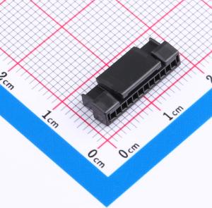 5055651201商品缩略图
