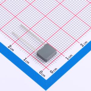 C242A221K20C000商品缩略图