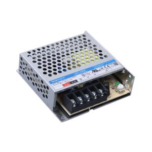 LM75-23B48商品缩略图