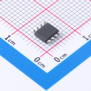 L6982C50DR商品缩略图