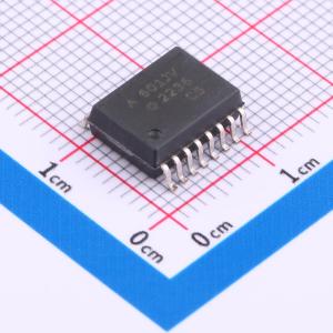 ASSR-601JV-500E商品缩略图