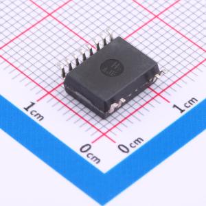 QCFJ-3439T-500UE商品缩略图