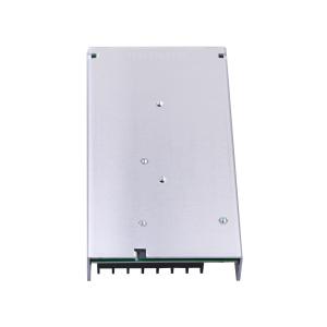 LM150-12D0512-40商品缩略图