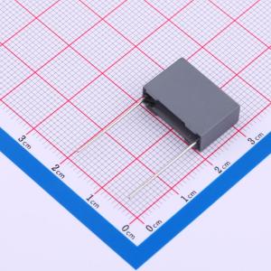 C47S1222K60C000商品缩略图