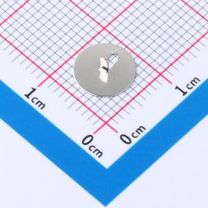 MY-FJ-01商品缩略图