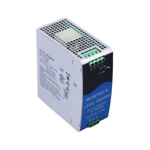 LIF240-10B24R2S商品缩略图