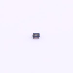 AHW1608F-R47KTF商品缩略图