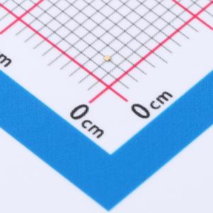 SC04701518商品缩略图