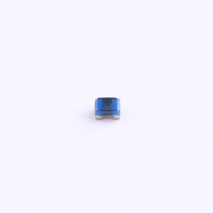 AHW2012C-R15JTF商品缩略图