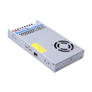 LM350-10B36商品缩略图