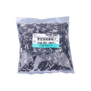 0030600451商品缩略图