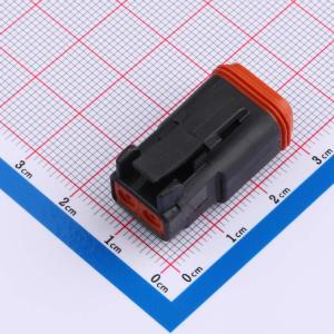 DT06-2S-E004商品缩略图