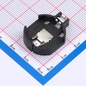 BS-13-B5BK001商品缩略图