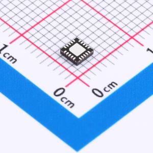 LKS32MC033H6Q8B商品缩略图