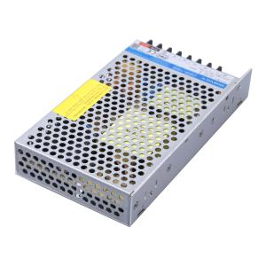 LM200-10B36商品缩略图