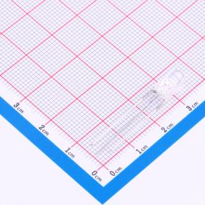 L-59EGC商品缩略图