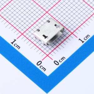 MICRO 6.4ZB5.0商品缩略图