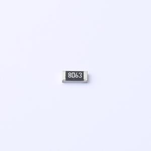 CR1206F48063G商品缩略图