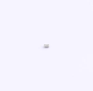 CC0402GRNPO9BN620商品缩略图