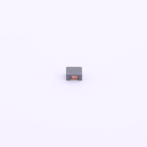 APCW2012-261P2T商品缩略图