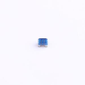 AHW2012C-5N1JTF商品缩略图