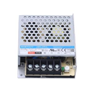 LM35-23B15商品缩略图