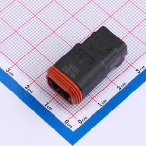 DT06-2S-E004商品缩略图