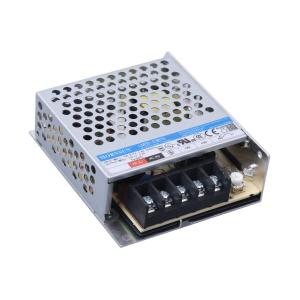 LM35-23B15商品缩略图