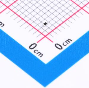 RT0402FRE075K6L商品缩略图