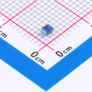 AHW2012C-18NJTF商品缩略图