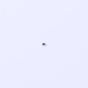 CR0201FH5111G商品缩略图