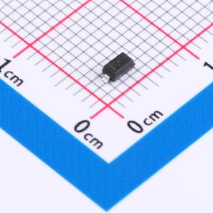 SZMMSZ4684T1G商品缩略图