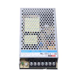 LM200-12B15商品缩略图