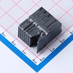 761705006商品缩略图