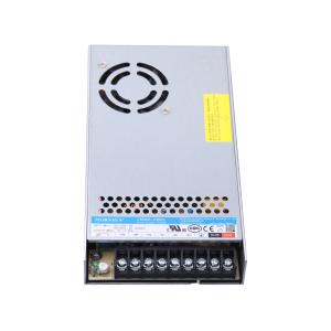 LM350-10B05商品缩略图