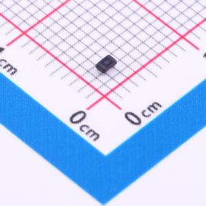 22uH ±10% 公制尺寸:1608